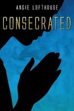 Consecrated 