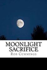 Moonlight Sacrifice