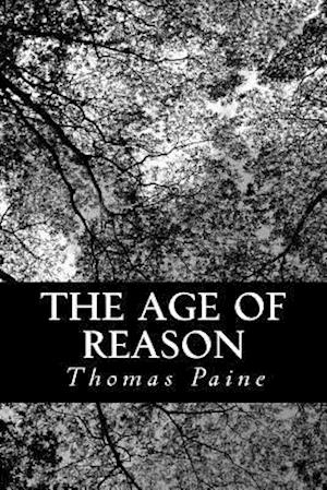 The Age of Reason