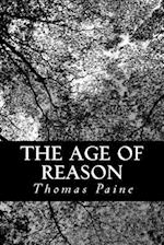 The Age of Reason