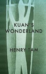 Kuan's Wonderland