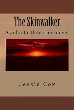 The Skinwalker