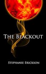 The Blackout