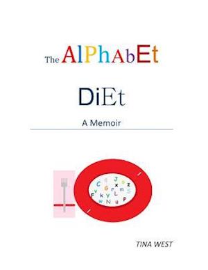 The Alphabet Diet