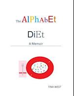 The Alphabet Diet