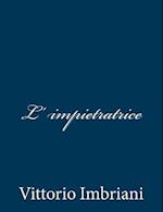 L' Impietratrice