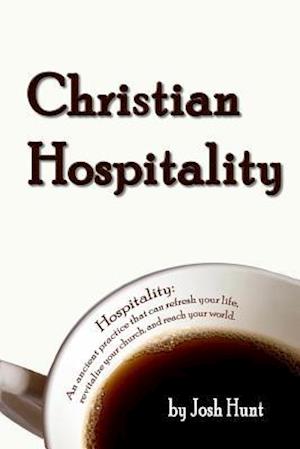 Christian Hospitality