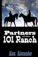 Partners of the 101 Ranch