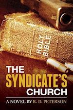 The Syndicate's Church