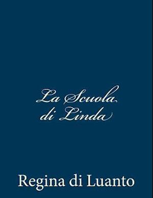 La Scuola Di Linda