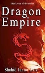 Dragon Empire