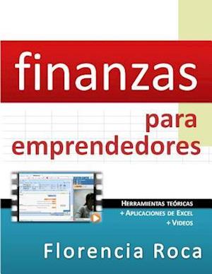 Finanzas Para Emprendedores