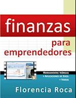 Finanzas Para Emprendedores