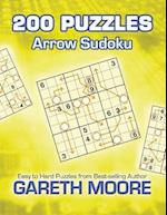 Arrow Sudoku