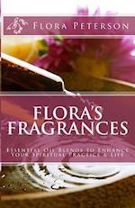 Flora's Fragrances