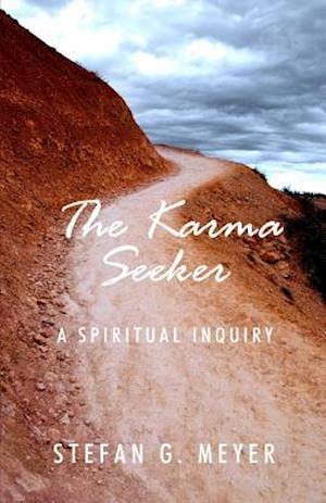 The Karma Seeker