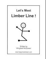 Let's Meet Limber Line