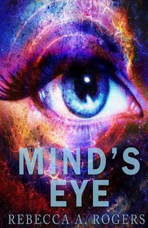 Mind's Eye