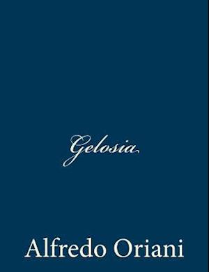 Gelosia