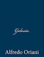 Gelosia