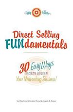 Direct Selling Fundamentals