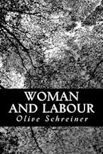 Woman and Labour