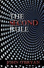 The Second Rule
