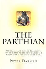 The Parthian