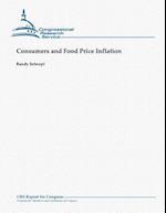 Consumers and Food Price Inflation