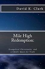 Mile High Redemption
