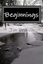 Beginnings