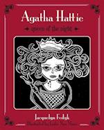 Agatha Hattie