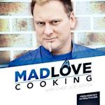 Madlove Cooking