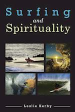 Surfing and Spirituality
