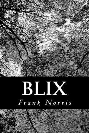 Blix