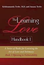 The Learning Love Handbook 1