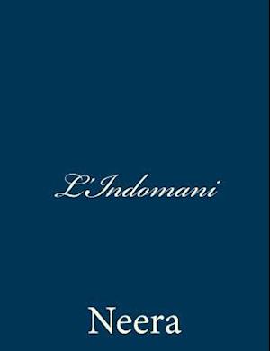 L'Indomani