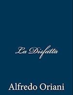 La Disfatta