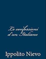 Le Confessioni d'Un Italiano