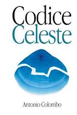 Codice Celeste