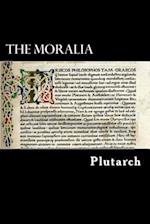 The Moralia