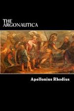 The Argonautica