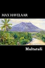 Max Havelaar