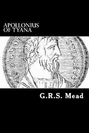 Apollonius of Tyana