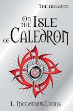 On the Isle of Caledron