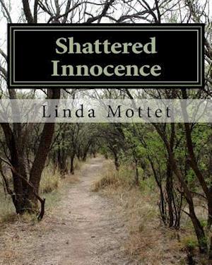 Shattered Innocence