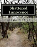 Shattered Innocence