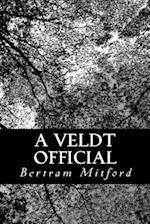 A Veldt Official