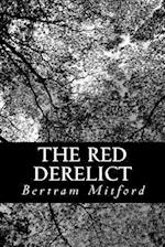 The Red Derelict