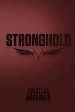 Stronghold